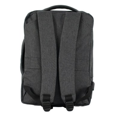 PS0012UA1BAG (4)